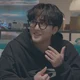 Changbin