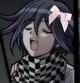 Kokichi Oma