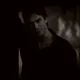 DAMON SALVATORE