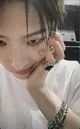 Mingi 