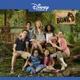 Bunkd