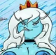 Ice Queen