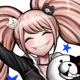 Enoshima Junko