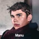 Manu