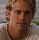 Paul Walker 