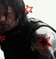 WINTER SOLDIER