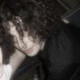 Ray Toro