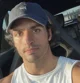 Carlos Sainz