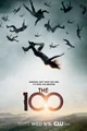 T1 - The 100