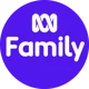 ABC Family