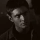 DEAN WINCHESTER
