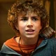 PJO - Percy Jackson
