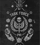 Task Force 141