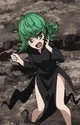 Tatsumaki