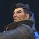 Hanzo Shimada