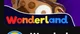 Wonderland