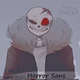 Horror Sans