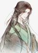 shizun