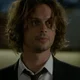 Spencer Reid