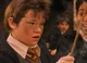 Seamus Finnigan 