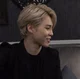 Park Jimin 