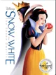 Snow White RP