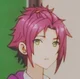 Mao Isara