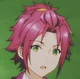 Mao Isara