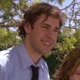 Jim Halpert
