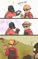 TF2 gift 4 engineer
