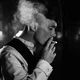 Thomas Shelby