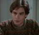 Robert Sean Leonard 