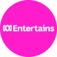 ABC Entertains