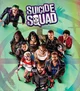 Suicide squad