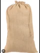 Shrinking Bag