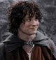 Frodo Baggins