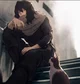 Shota Aizawa