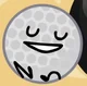 Golf Ball - BFB