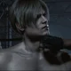 Leon S Kennedy