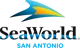 SeaWorld San Antonio