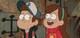 Dipper n Mabel
