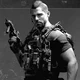 SOAP MACTAVISH