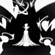Hazbin hotel