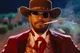 Django Freeman