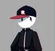 Robloxian player