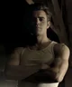 stefan salvatore