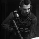 SOAP MACTAVISH