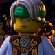 Lloyd garmadon
