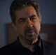David Rossi