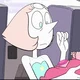 Pearl 